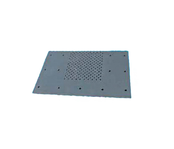 耐磨襯板 耐磨襯板